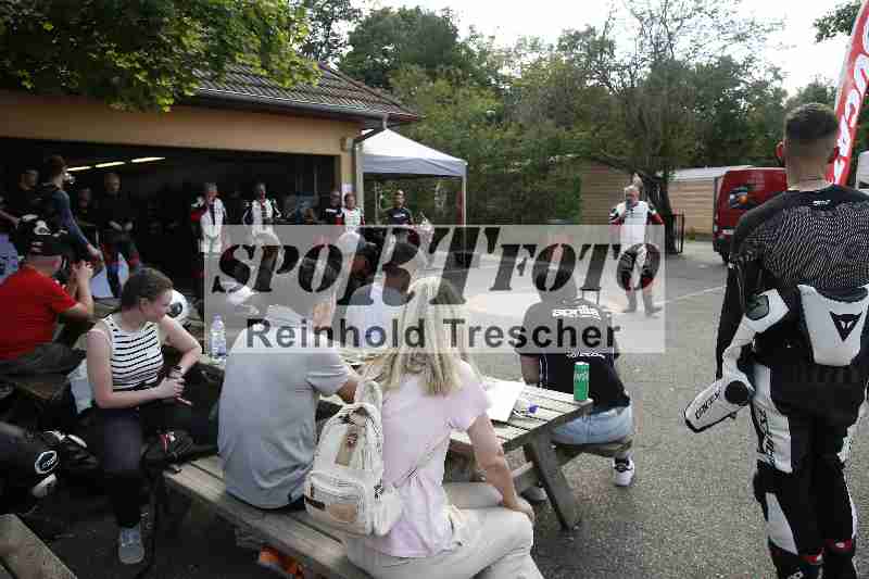 /21 17.06.2026  Ducati Schweiz Track Warmup ADR/Impressionen